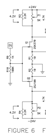 IMG_20230613_224042 (1).png