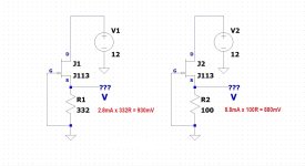 J113 CCS.jpg
