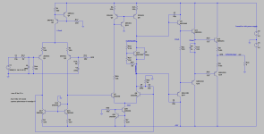 hitachi-amp-v2.PNG