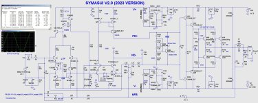 SUMASUI _2-33.jpg