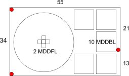 mdd12cc5.jpg