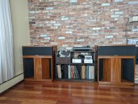 My Klipsch Belle.jpg