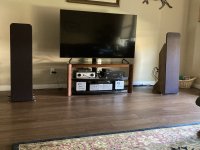 IMG_1387.jpeg