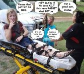HEY MAW!!!.jpg