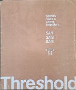 Threshold SA Series page1.jpg