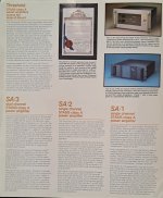 Threshold SA Series page2.jpg