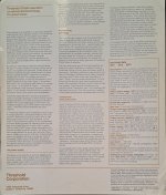 Threshold SA Series page4.jpg
