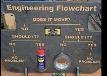 IMG_0992.jpeg