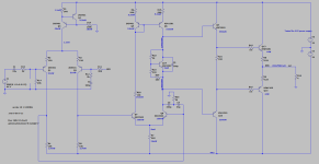 hitachi-min parts.PNG