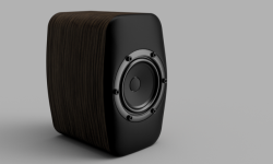 Small Coax 13 v17.png