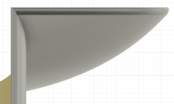 1687034580821.png