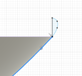 1687034827327.png