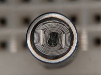 ECap Cross Section.jpg
