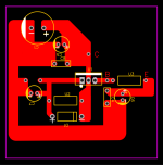 TOP view.PNG