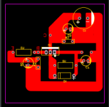 actualsize60x60mm.PNG