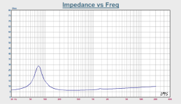 1687061544199.png