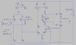 hitachi-mosfet.PNG