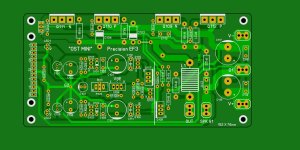 OST-MINI_EF3_screen.JPG