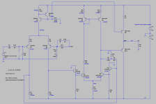 hitachi-ef-vas.PNG