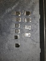 20230618_075054.jpg