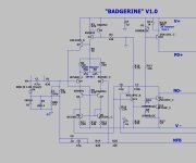 badgerine schema.jpg