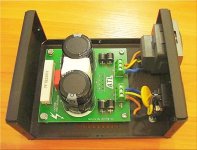 DC-blocker-varistor-fuse-ATL-maty-inside-clarified.jpg
