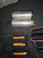 20230618_144646.jpg