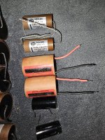 20230618_144733.jpg