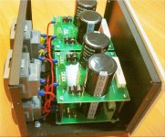 ATL-Hi-Fi-DC-Blocker-x4-ME-open-front-side-3.jpg
