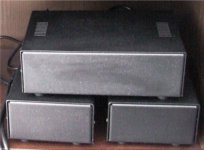 ATL-Hi-Fi-DCB-DCB-DCBx2.jpg