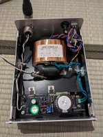 PXL_20230618_172859068.jpg