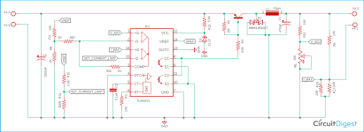 Buck-Converter-Circuit-Diagram (1).png