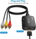 RCA to HDMI Converter.jpg