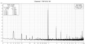 Channel 1 - 1W.jpg