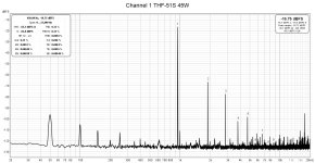 Channel 1 - 45W.jpg