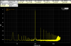 thd_n_1khz_8ohm.PNG