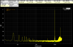 thd_n_10khz_8ohm.PNG