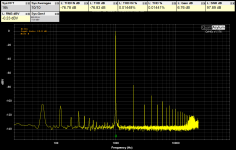thd_n_1khz_4ohm_5W.PNG