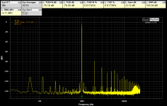 thd_n_1khz_4ohm.PNG