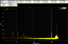 thd_n_10khz_4ohm.PNG