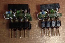 Adapter 1.jpg