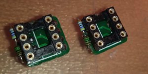 Adapter 2.jpg
