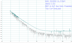 NDK_SD2520_24M_6.png