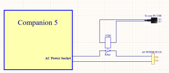 BOSE Companion 5.png