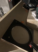 IMG_7249.jpeg