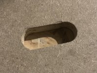 IMG_7250.jpeg