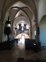 IMG_20230619_171946.jpg