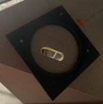 IMG_7251.jpeg