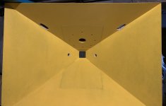 IMG_7252.jpeg
