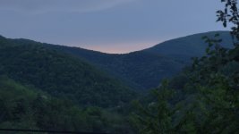DSC03242.JPG